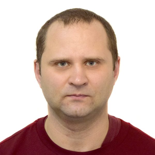 CV